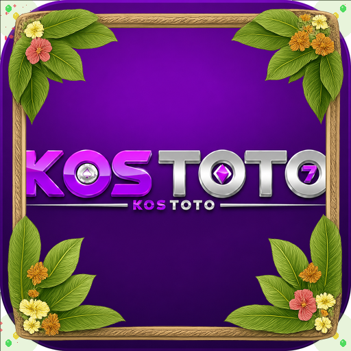kostoto — galeri pratinjau - APK Resmi