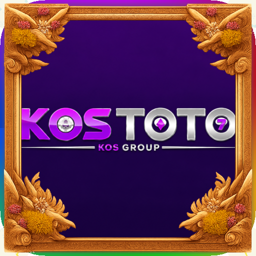 kostoto — galeri pratinjau Resmi APK